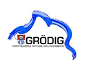 Logo Groedig