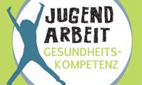 Logo gesundheitskompetenz