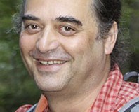 Michael Bild