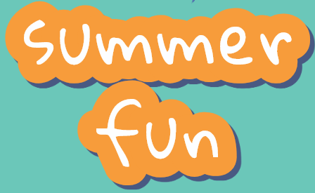 Summer Fun 2026
